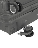 Valise Cabine Rigide ANDROMEDE