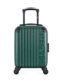 Valise Cabine Rigide XXS PORTER