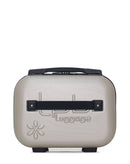 Vanity Rigide Eleonor-k