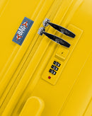 Valise Cabine Rigide GALINA