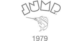 logo_jump
