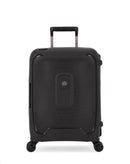 Valise cabine rigide MONCEY SLIM 55 cm