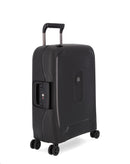 Valise cabine rigide MONCEY SLIM 55 cm