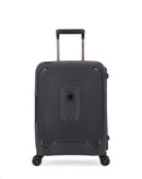 Valise cabine rigide MONCEY SLIM 55 cm