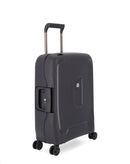 Valise cabine rigide MONCEY SLIM 55 cm