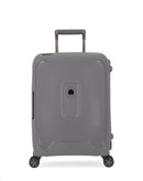Valise cabine rigide MONCEY SLIM 55 cm