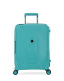 Valise cabine rigide MONCEY SLIM 55 cm