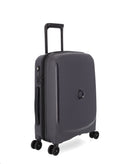 Valise cabine rigide BELMONT PLUS SLIM 55cm