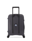 Valise cabine rigide BELMONT PLUS SLIM 55cm