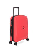 Valise cabine rigide BELMONT PLUS SLIM 55cm