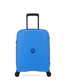 Valise cabine rigide BELMONT PLUS SLIM 55cm