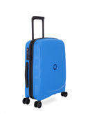 Valise cabine rigide BELMONT PLUS SLIM 55cm