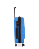 Valise cabine rigide BELMONT PLUS SLIM 55cm