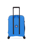 Valise cabine rigide BELMONT PLUS SLIM 55cm