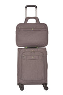 Sacoche ordinateur 15" Lys Modèle 1771