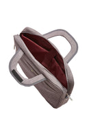 Sacoche ordinateur 15" Lys Modèle 1771