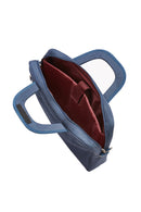 Sacoche ordinateur 15" Lys Modèle 1771