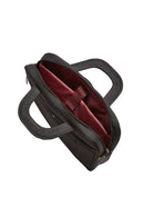 Sacoche ordinateur 15" Lys Modèle 1771