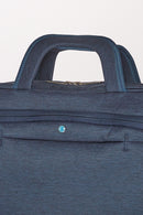 Sacoche ordinateur 13" Lys Modèle 1772