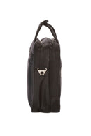 Sacoche ordinateur 13" Lys Modèle 1772