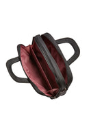 Sacoche ordinateur 13" Lys Modèle 1772