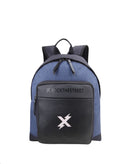 Sac à dos ordinateur ANTARES