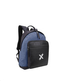 Sac à dos ordinateur ANTARES