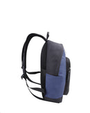 Sac à dos ordinateur ANTARES