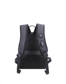 Sac à dos ordinateur ANTARES