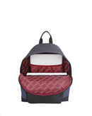 Sac à dos ordinateur ANTARES