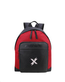 Sac à dos ordinateur ANTARES