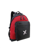 Sac à dos ordinateur ANTARES