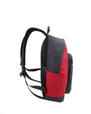 Sac à dos ordinateur ANTARES