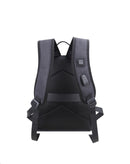 Sac à dos ordinateur ANTARES