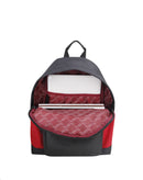 Sac à dos ordinateur ANTARES