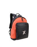 Sac à dos ordinateur ANTARES