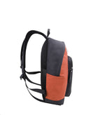 Sac à dos ordinateur ANTARES