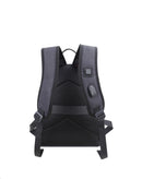 Sac à dos ordinateur ANTARES