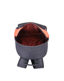 Sac à dos ordinateur ANTARES