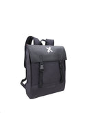 Sac à dos ordinateur VENDOME
