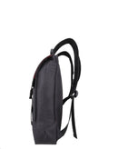 Sac à dos ordinateur VENDOME