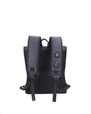 Sac à dos ordinateur VENDOME