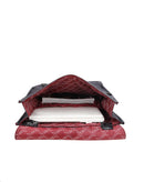 Sac à dos ordinateur VENDOME