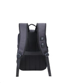 Sac à dos ordinateur TIZORAN