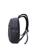 Sac à dos ordinateur TIZORAN