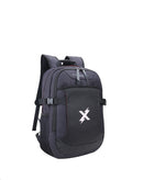 Sac à dos ordinateur TIZORAN