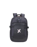 Sac à dos ordinateur TIZORAN