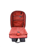 Sac à dos antivol ZION Rock The Street