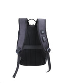 Sac à dos antivol ZION Rock The Street