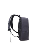 Sac à dos antivol ZION Rock The Street